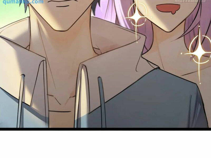 Ngươi Là Hạng Người Gì Cũng Dám Ở Tiên Giới Lên Mặt Với Ta?: Chapter 53