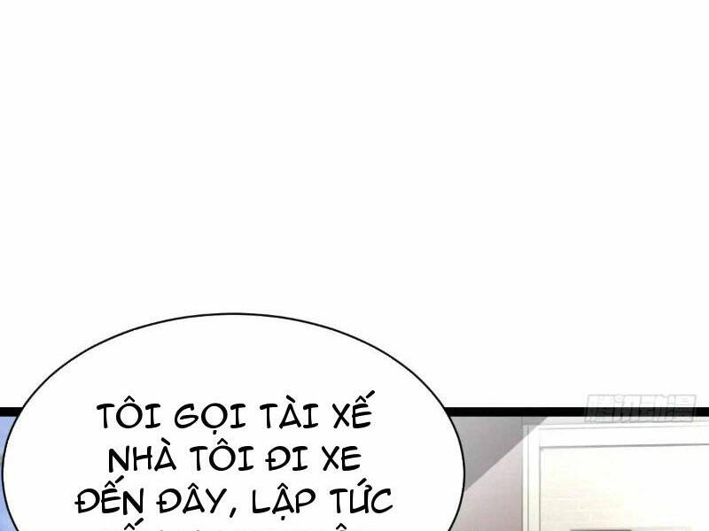 Ngươi Là Hạng Người Gì Cũng Dám Ở Tiên Giới Lên Mặt Với Ta?: Chapter 53