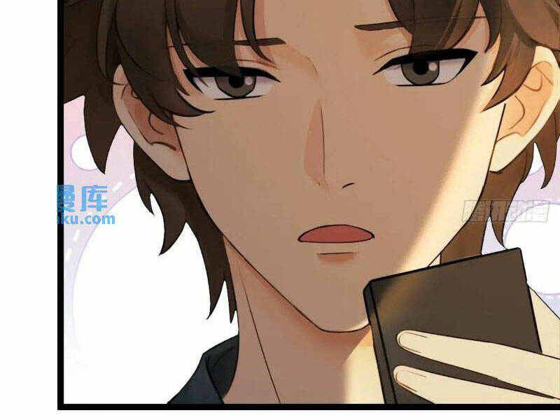 Ngươi Là Hạng Người Gì Cũng Dám Ở Tiên Giới Lên Mặt Với Ta?: Chapter 53