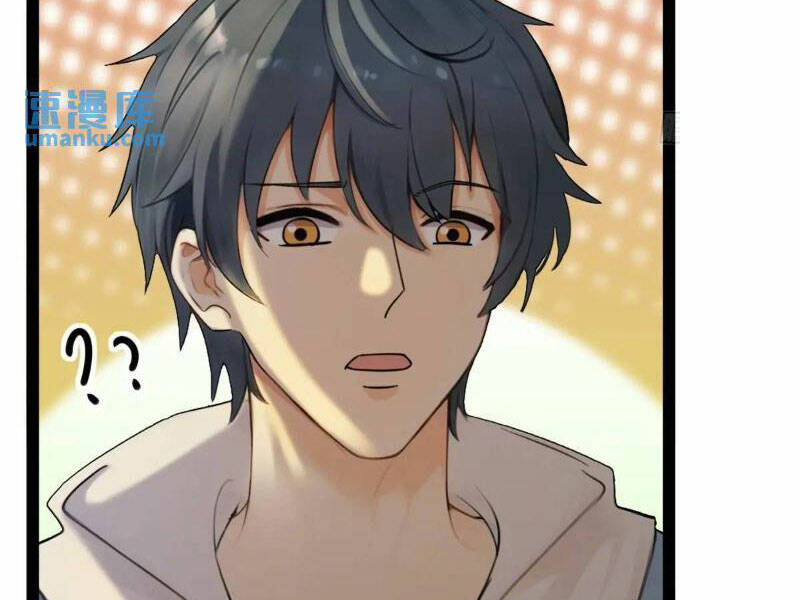 Ngươi Là Hạng Người Gì Cũng Dám Ở Tiên Giới Lên Mặt Với Ta?: Chapter 53