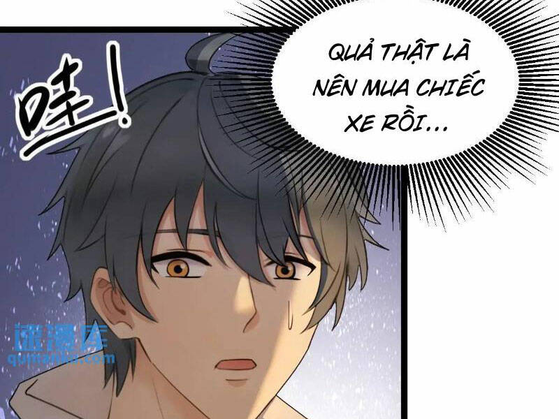 Ngươi Là Hạng Người Gì Cũng Dám Ở Tiên Giới Lên Mặt Với Ta?: Chapter 53