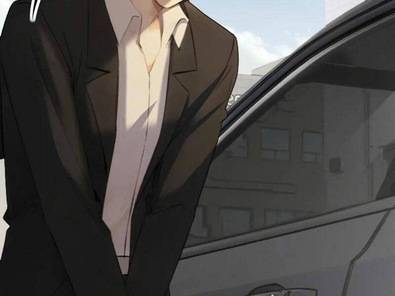 Ngươi Là Hạng Người Gì Cũng Dám Ở Tiên Giới Lên Mặt Với Ta?: Chapter 53