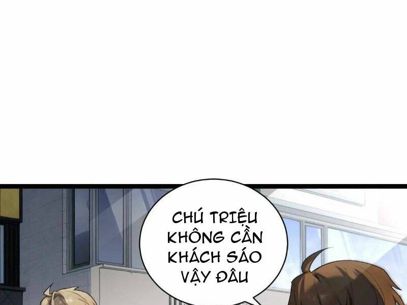 Ngươi Là Hạng Người Gì Cũng Dám Ở Tiên Giới Lên Mặt Với Ta?: Chapter 53