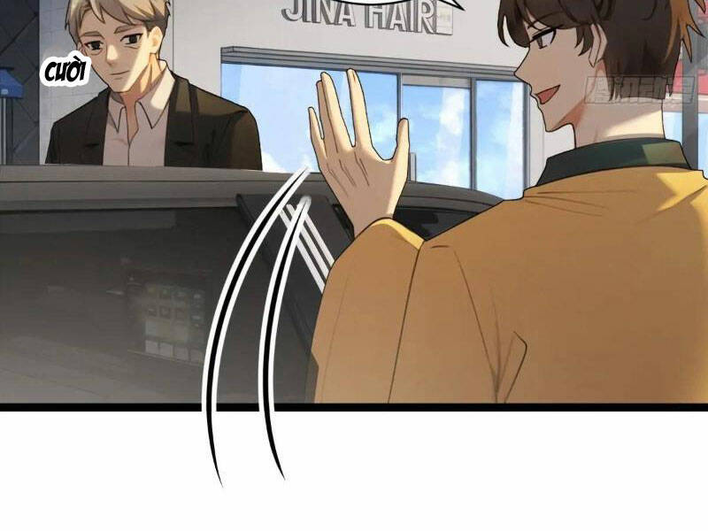 Ngươi Là Hạng Người Gì Cũng Dám Ở Tiên Giới Lên Mặt Với Ta?: Chapter 53