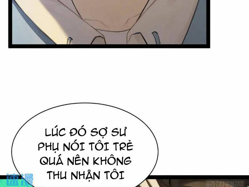 Ngươi Là Hạng Người Gì Cũng Dám Ở Tiên Giới Lên Mặt Với Ta?: Chapter 53