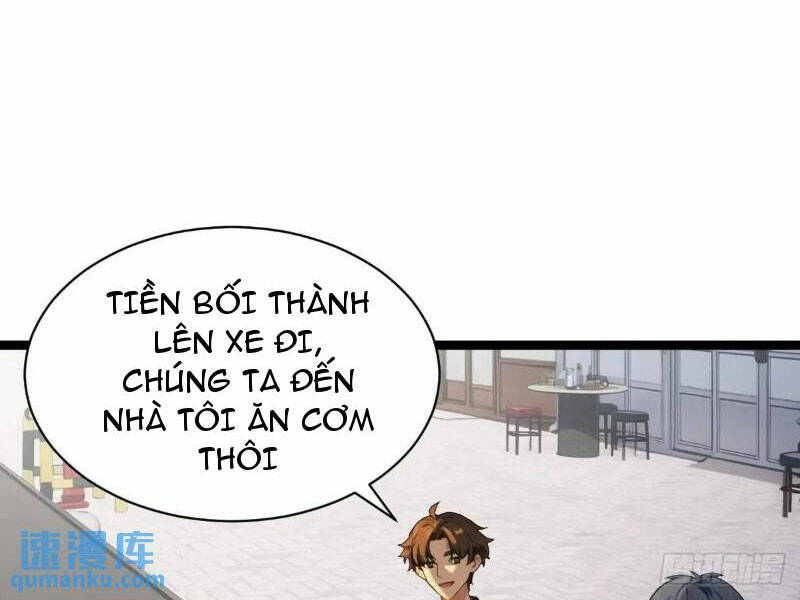 Ngươi Là Hạng Người Gì Cũng Dám Ở Tiên Giới Lên Mặt Với Ta?: Chapter 53