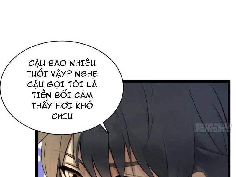Ngươi Là Hạng Người Gì Cũng Dám Ở Tiên Giới Lên Mặt Với Ta?: Chapter 53