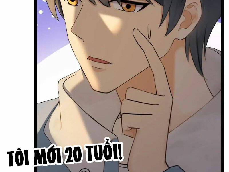 Ngươi Là Hạng Người Gì Cũng Dám Ở Tiên Giới Lên Mặt Với Ta?: Chapter 53