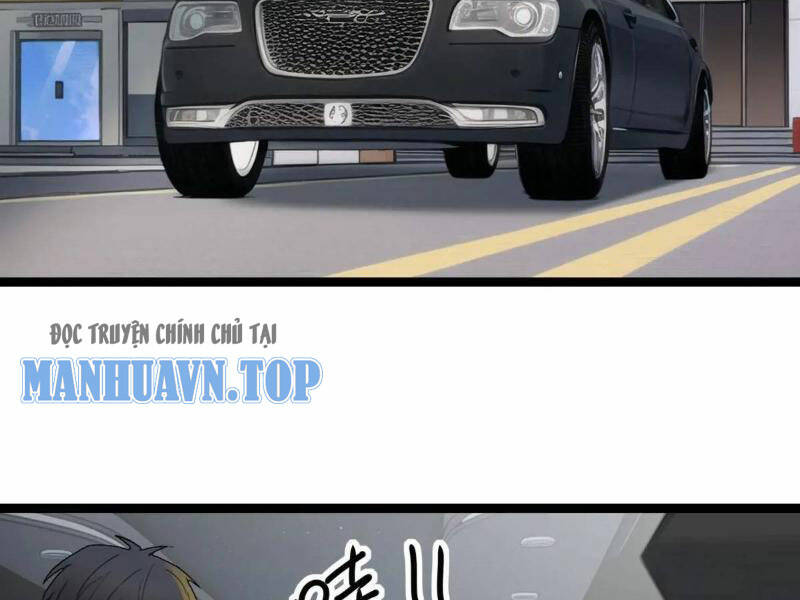 Ngươi Là Hạng Người Gì Cũng Dám Ở Tiên Giới Lên Mặt Với Ta?: Chapter 53