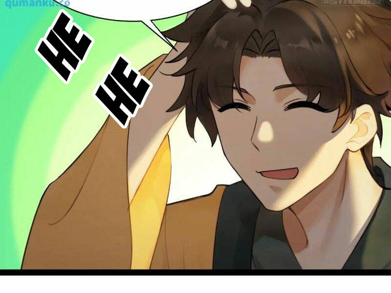 Ngươi Là Hạng Người Gì Cũng Dám Ở Tiên Giới Lên Mặt Với Ta?: Chapter 53