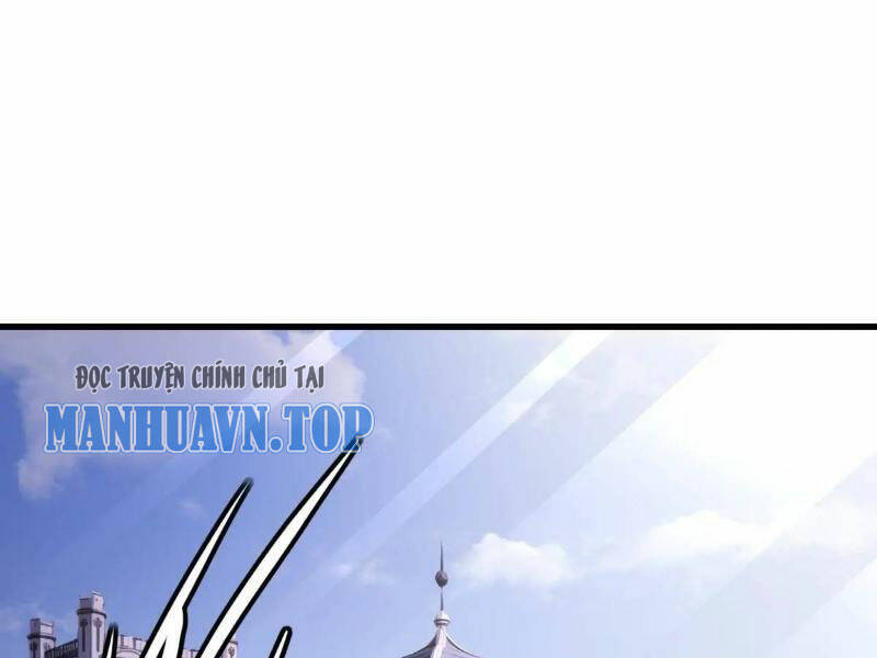 Ngươi Là Hạng Người Gì Cũng Dám Ở Tiên Giới Lên Mặt Với Ta?: Chapter 53