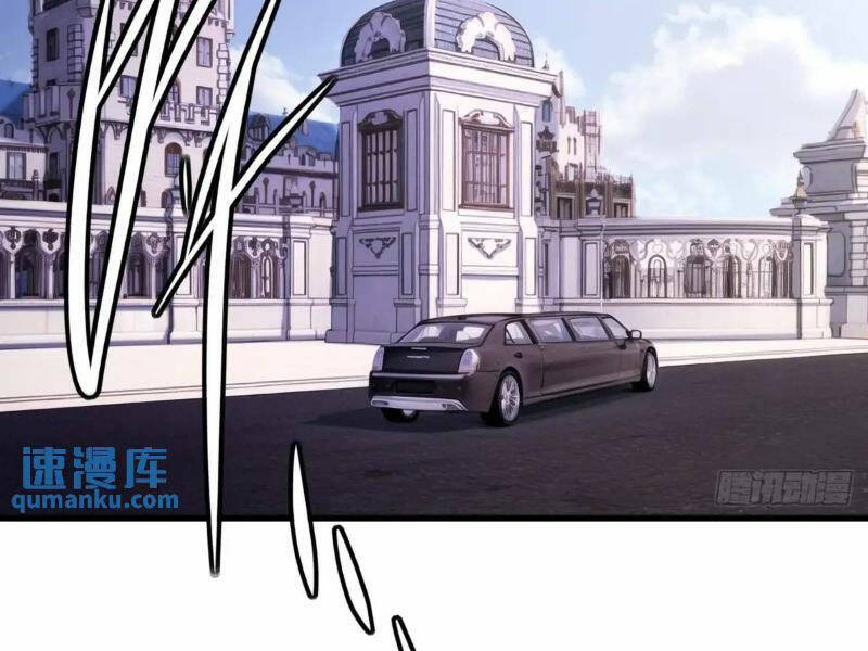 Ngươi Là Hạng Người Gì Cũng Dám Ở Tiên Giới Lên Mặt Với Ta?: Chapter 53