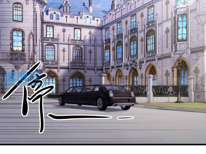 Ngươi Là Hạng Người Gì Cũng Dám Ở Tiên Giới Lên Mặt Với Ta?: Chapter 53