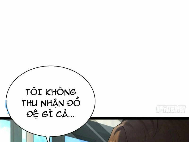 Ngươi Là Hạng Người Gì Cũng Dám Ở Tiên Giới Lên Mặt Với Ta?: Chapter 53