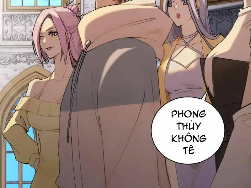 Ngươi Là Hạng Người Gì Cũng Dám Ở Tiên Giới Lên Mặt Với Ta?: Chapter 53
