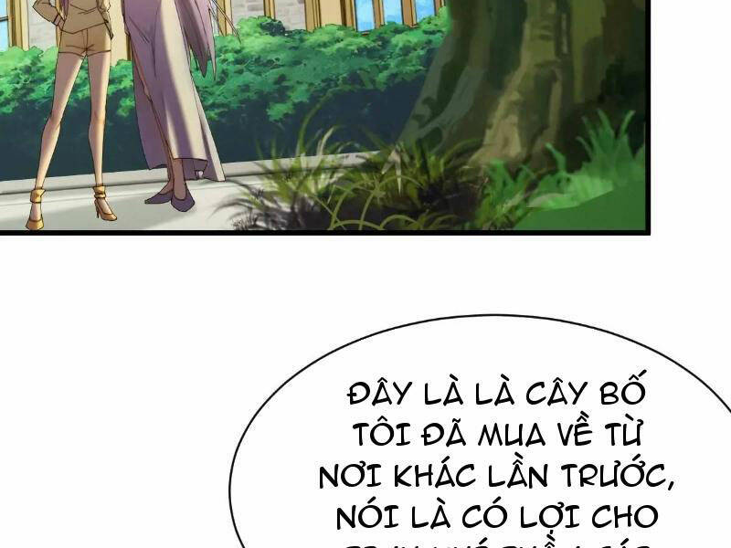 Ngươi Là Hạng Người Gì Cũng Dám Ở Tiên Giới Lên Mặt Với Ta?: Chapter 53