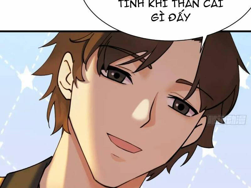 Ngươi Là Hạng Người Gì Cũng Dám Ở Tiên Giới Lên Mặt Với Ta?: Chapter 53