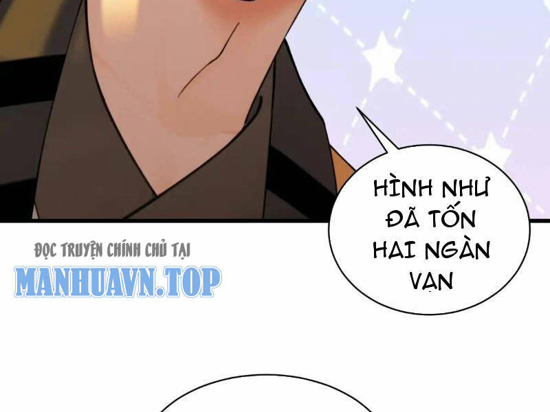 Ngươi Là Hạng Người Gì Cũng Dám Ở Tiên Giới Lên Mặt Với Ta?: Chapter 53