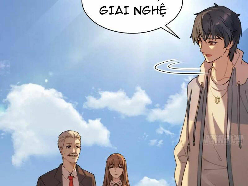 Ngươi Là Hạng Người Gì Cũng Dám Ở Tiên Giới Lên Mặt Với Ta?: Chapter 53