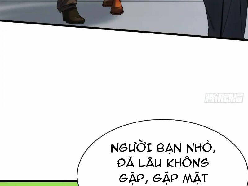 Ngươi Là Hạng Người Gì Cũng Dám Ở Tiên Giới Lên Mặt Với Ta?: Chapter 53