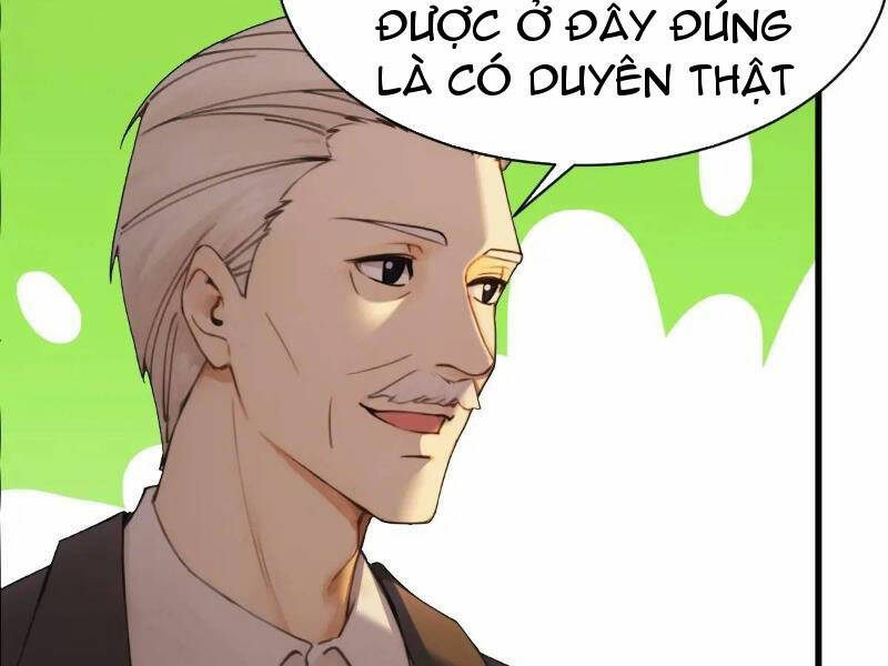 Ngươi Là Hạng Người Gì Cũng Dám Ở Tiên Giới Lên Mặt Với Ta?: Chapter 53