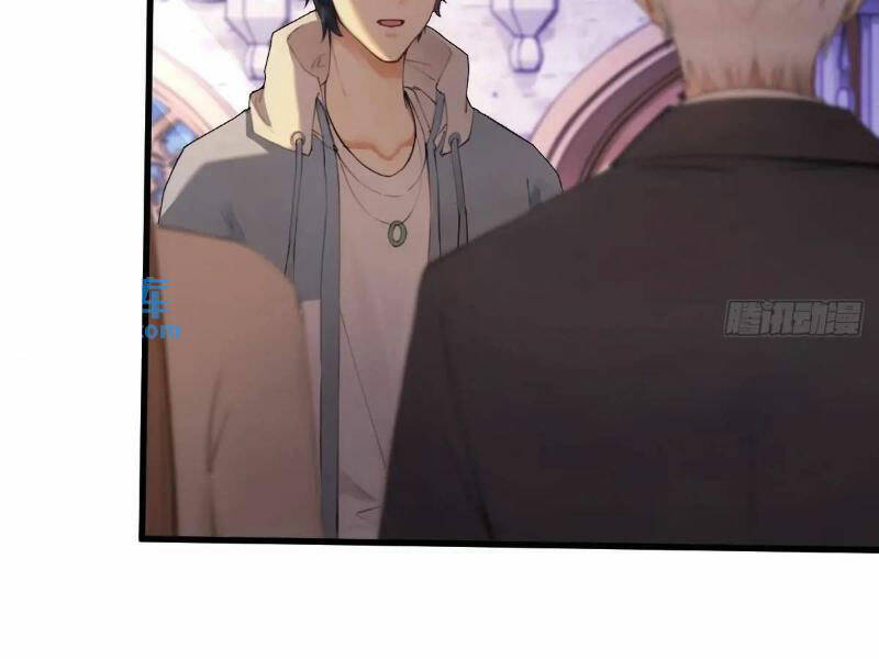 Ngươi Là Hạng Người Gì Cũng Dám Ở Tiên Giới Lên Mặt Với Ta?: Chapter 53