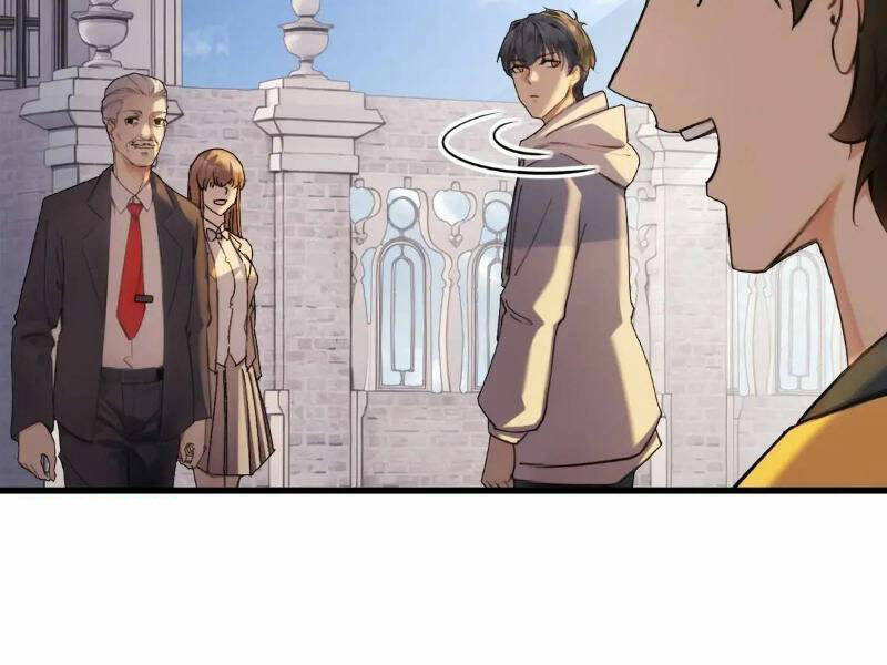 Ngươi Là Hạng Người Gì Cũng Dám Ở Tiên Giới Lên Mặt Với Ta?: Chapter 53
