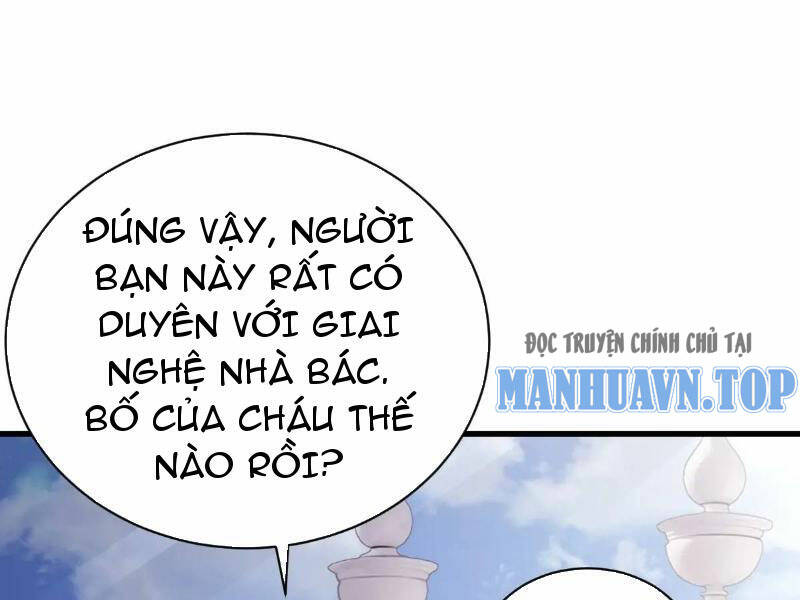 Ngươi Là Hạng Người Gì Cũng Dám Ở Tiên Giới Lên Mặt Với Ta?: Chapter 53