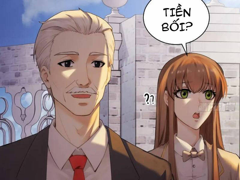 Ngươi Là Hạng Người Gì Cũng Dám Ở Tiên Giới Lên Mặt Với Ta?: Chapter 53