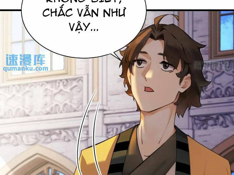 Ngươi Là Hạng Người Gì Cũng Dám Ở Tiên Giới Lên Mặt Với Ta?: Chapter 53