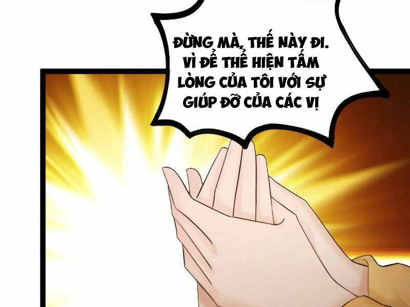 Ngươi Là Hạng Người Gì Cũng Dám Ở Tiên Giới Lên Mặt Với Ta?: Chapter 53