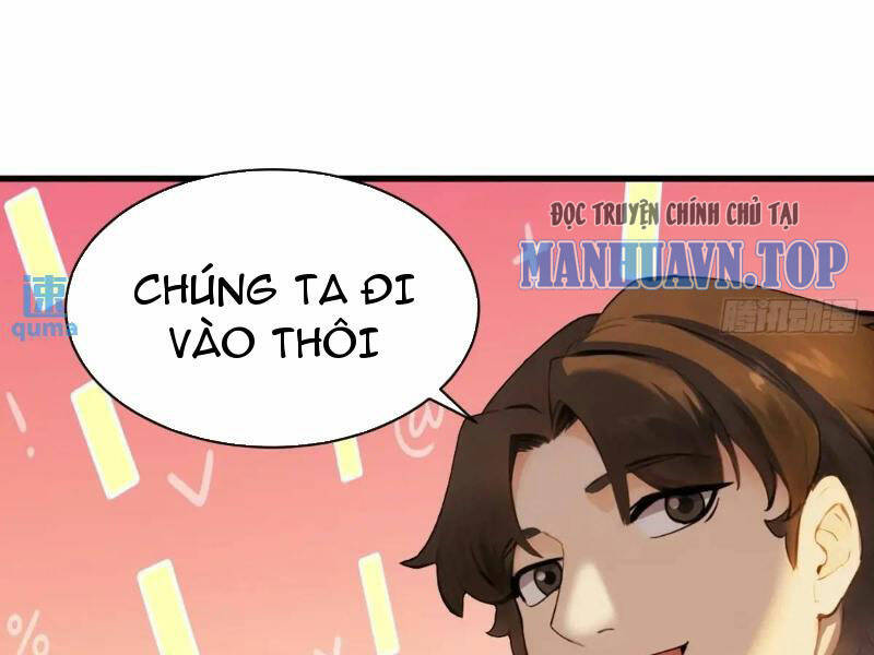 Ngươi Là Hạng Người Gì Cũng Dám Ở Tiên Giới Lên Mặt Với Ta?: Chapter 53