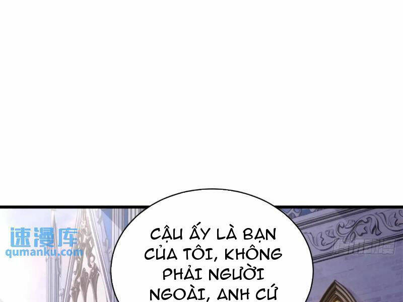 Ngươi Là Hạng Người Gì Cũng Dám Ở Tiên Giới Lên Mặt Với Ta?: Chapter 53
