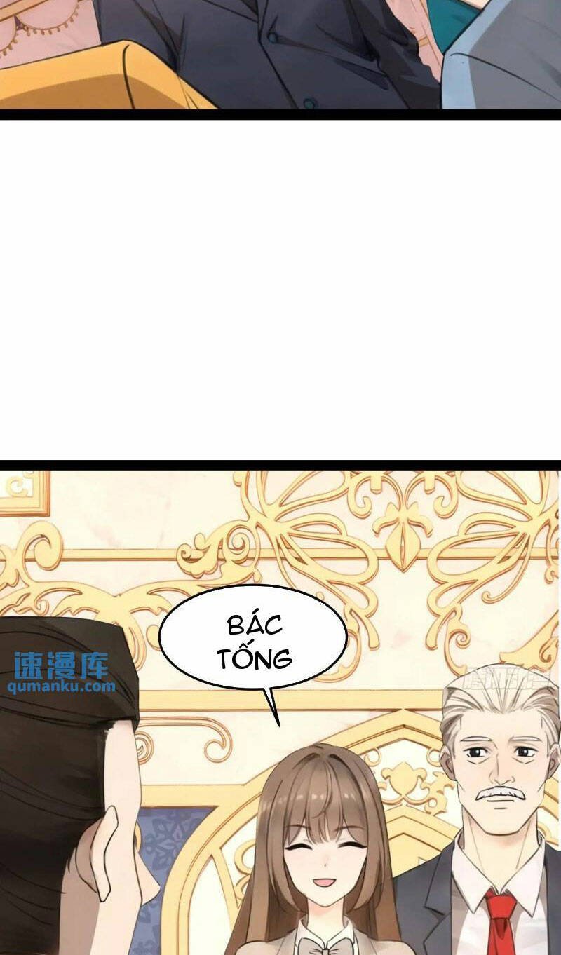 Ngươi Là Hạng Người Gì Cũng Dám Ở Tiên Giới Lên Mặt Với Ta?: Chapter 54