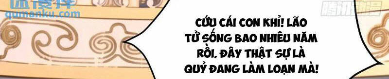 Ngươi Là Hạng Người Gì Cũng Dám Ở Tiên Giới Lên Mặt Với Ta?: Chapter 54