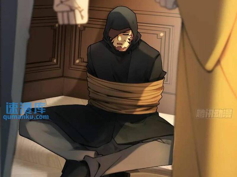 Ngươi Là Hạng Người Gì Cũng Dám Ở Tiên Giới Lên Mặt Với Ta?: Chapter 56