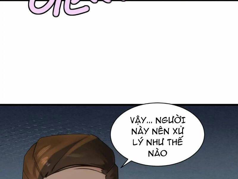 Ngươi Là Hạng Người Gì Cũng Dám Ở Tiên Giới Lên Mặt Với Ta?: Chapter 56
