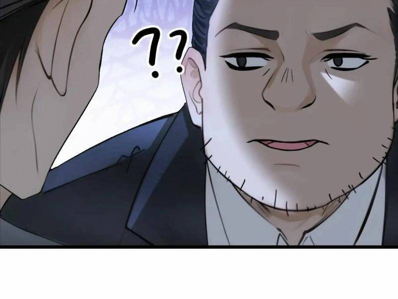 Ngươi Là Hạng Người Gì Cũng Dám Ở Tiên Giới Lên Mặt Với Ta?: Chapter 56