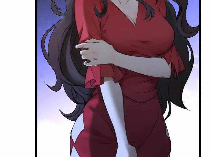 Ngươi Là Hạng Người Gì Cũng Dám Ở Tiên Giới Lên Mặt Với Ta?: Chapter 56