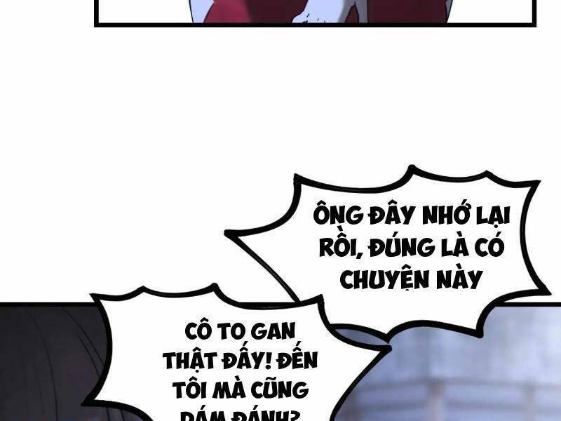Ngươi Là Hạng Người Gì Cũng Dám Ở Tiên Giới Lên Mặt Với Ta?: Chapter 56
