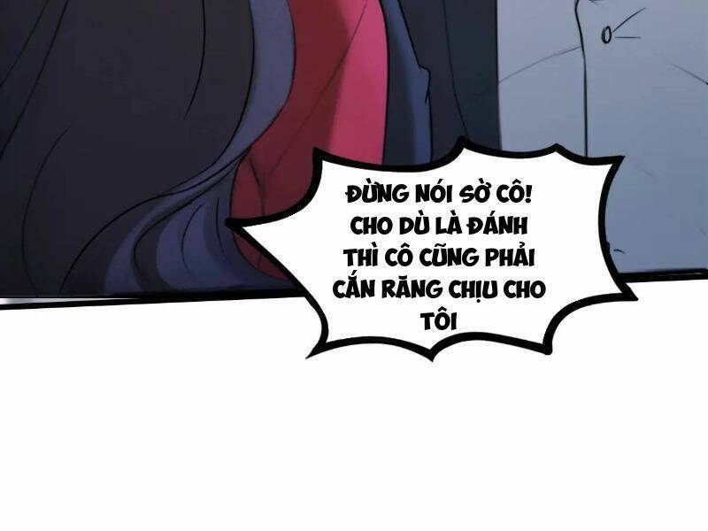 Ngươi Là Hạng Người Gì Cũng Dám Ở Tiên Giới Lên Mặt Với Ta?: Chapter 56