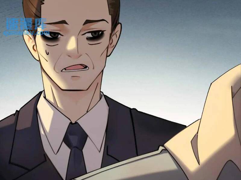 Ngươi Là Hạng Người Gì Cũng Dám Ở Tiên Giới Lên Mặt Với Ta?: Chapter 56