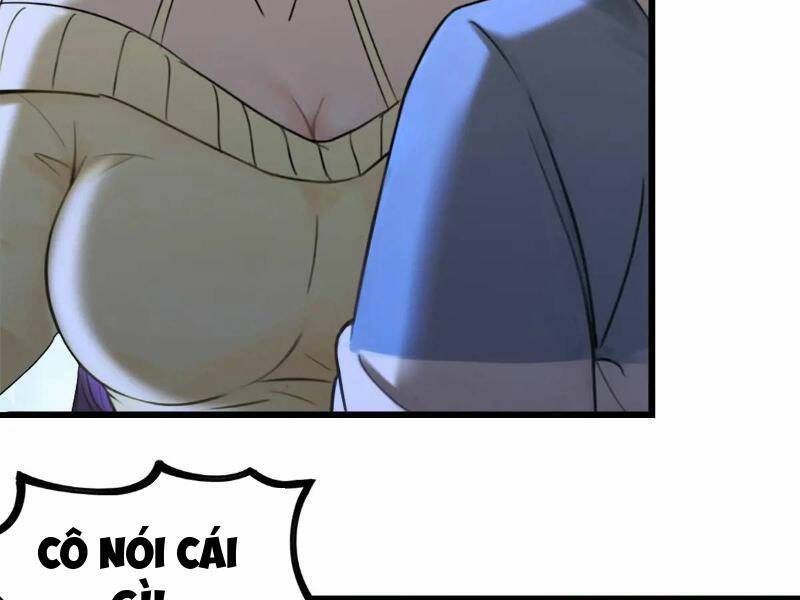 Ngươi Là Hạng Người Gì Cũng Dám Ở Tiên Giới Lên Mặt Với Ta?: Chapter 56