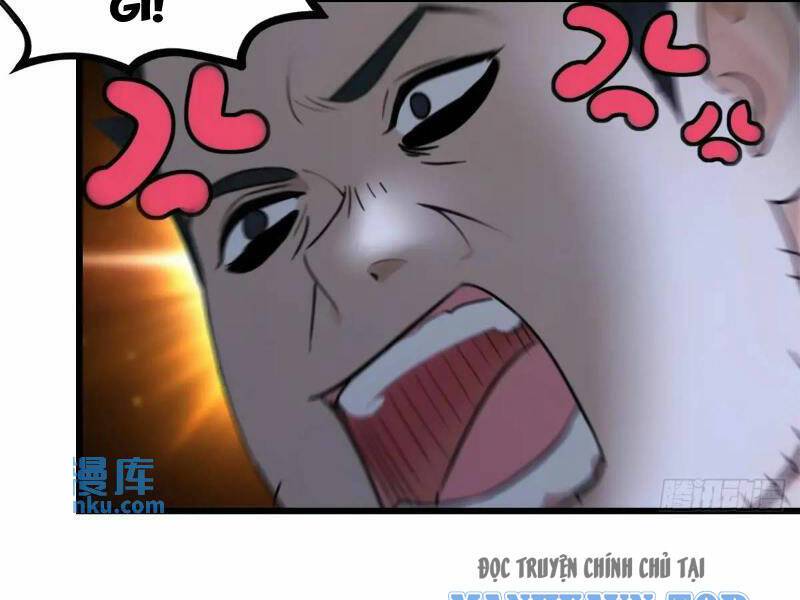 Ngươi Là Hạng Người Gì Cũng Dám Ở Tiên Giới Lên Mặt Với Ta?: Chapter 56