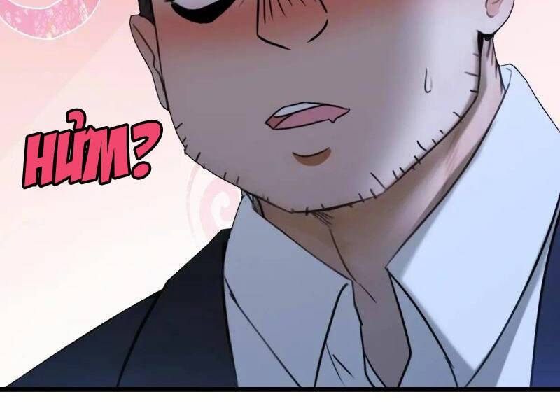 Ngươi Là Hạng Người Gì Cũng Dám Ở Tiên Giới Lên Mặt Với Ta?: Chapter 56