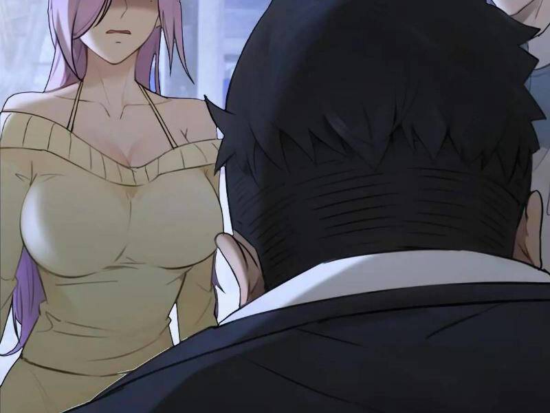 Ngươi Là Hạng Người Gì Cũng Dám Ở Tiên Giới Lên Mặt Với Ta?: Chapter 56