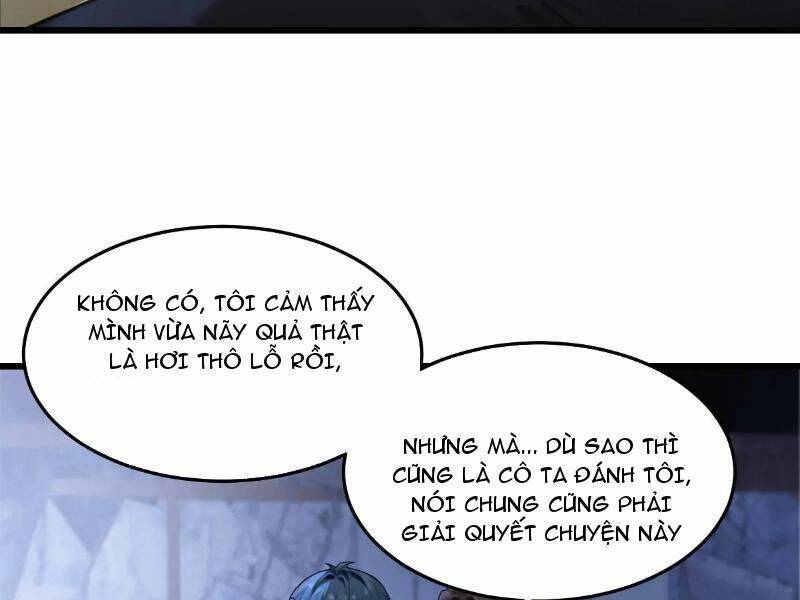 Ngươi Là Hạng Người Gì Cũng Dám Ở Tiên Giới Lên Mặt Với Ta?: Chapter 56