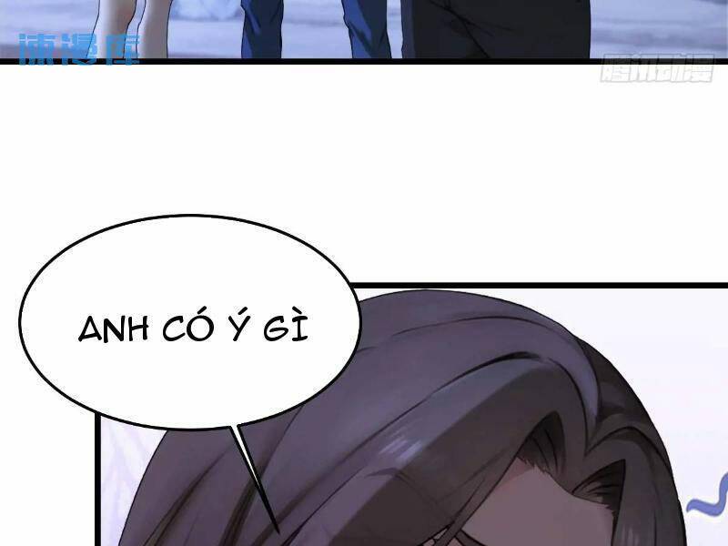 Ngươi Là Hạng Người Gì Cũng Dám Ở Tiên Giới Lên Mặt Với Ta?: Chapter 56