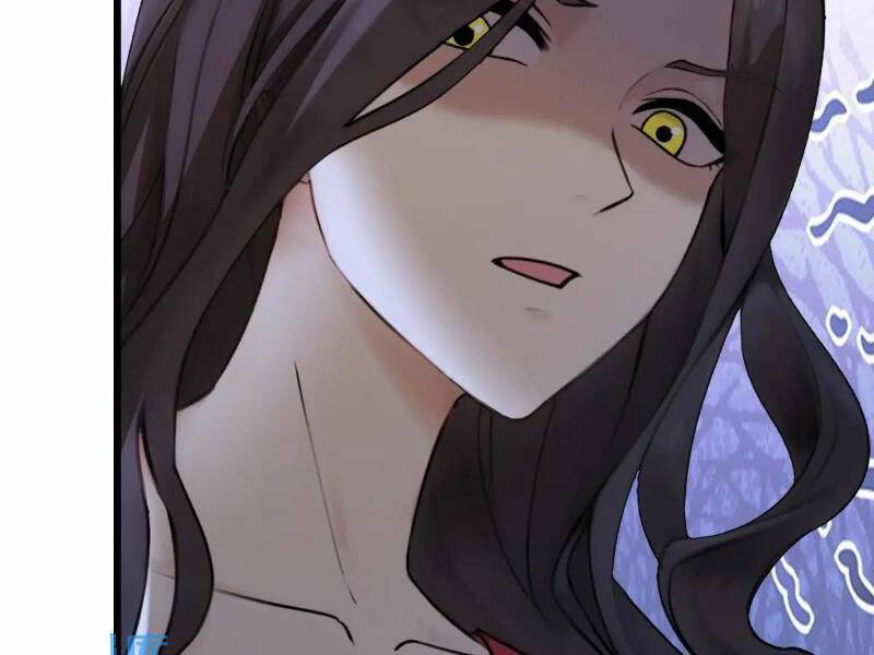 Ngươi Là Hạng Người Gì Cũng Dám Ở Tiên Giới Lên Mặt Với Ta?: Chapter 56