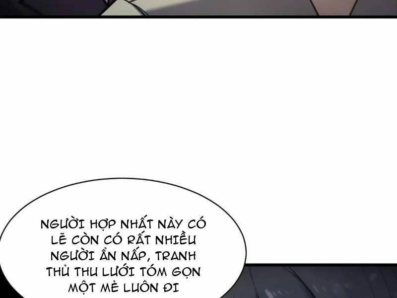 Ngươi Là Hạng Người Gì Cũng Dám Ở Tiên Giới Lên Mặt Với Ta?: Chapter 56